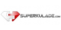 Sper Kulade Logo