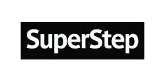 Superstep Logo