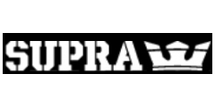 Supra Logo