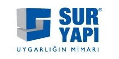 Sur Yap Logo
