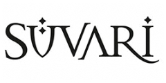 Svari Logo