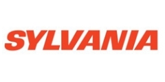 Sylvania Logo