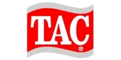 Ta Logo