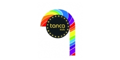 Tanca Kids Logo