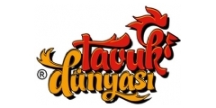 Tavuk Dnyas Logo