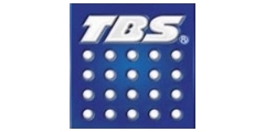 TBS Ayakkab Logo