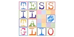 Tessiltaglio Logo