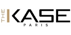 The Kase Logo