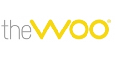 The Woo Logo
