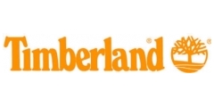 Timberland Saat Logo