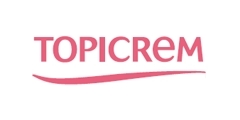 Topicrem Logo