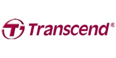Transced Logo