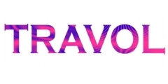 Travol Logo