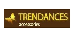 Trendances Acessories Logo