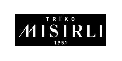 Triko Msrl Logo