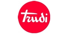 Trudi Oyuncak Logo