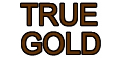 True Gold Logo