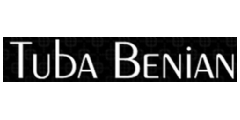 Tuba Benian Logo