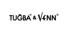 Tuba & Venn Logo