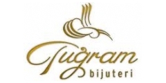 Turam Bijuteri Logo
