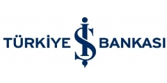 Trkiye  Bankas Logo