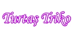 Turta Logo