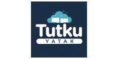 Tutku Yatak Logo