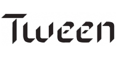 Tween Logo