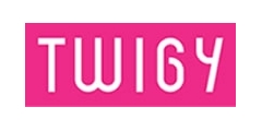 Twigy Terlik Logo