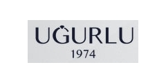 Uurlu Logo