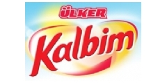 lker Kalbim Logo