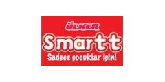 lker Smartt Logo