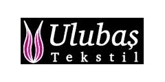 Uluba Tekstil Logo
