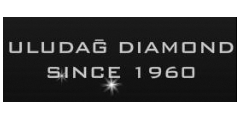 Uluda Diamond Logo