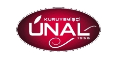 nal Kuruyemi Logo