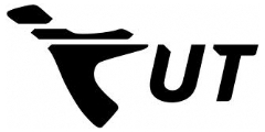 Urban Tool Logo