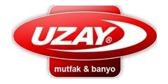 Uzay Mutfak Logo