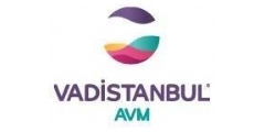 Vadistanbul AVM Logo