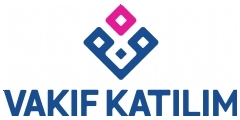 Vakf Katlm Logo