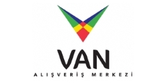 Van AVM Logo