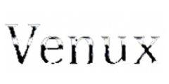 Venux Logo