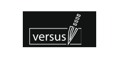 Versus Kitap Logo