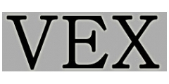 Vex Giyim Logo
