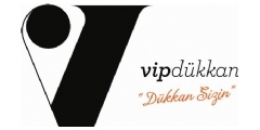 Vip Dkkan Logo