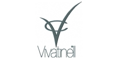 Vivatinell Logo