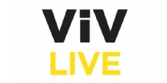 Vivlive Logo