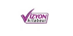 Vizyon Krtasiye Logo