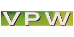 VPW Logo