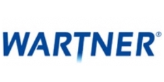 Wartner Logo