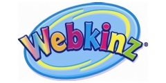 Webkinz Logo